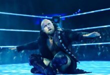 WWE Cuts Explained: Bayley, AEW Buzz, and More Rumors