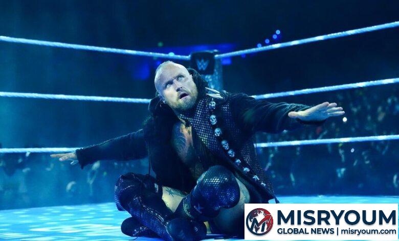 WWE Cuts Explained: Bayley, AEW Buzz, and More Rumors
