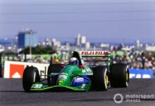 Alex Zanardi Dies at 59: Racing Legend Remembered