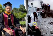 Trump Assassination Attempt Raises Education Debate in US