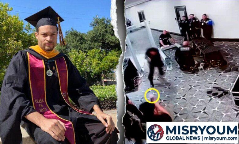 Trump Assassination Attempt Raises Education Debate in US