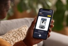 Amazon’s AI shopping podcasts stumble in “Join the chat” rollout