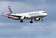 Airlines cap fares for Spirit rebooking customers