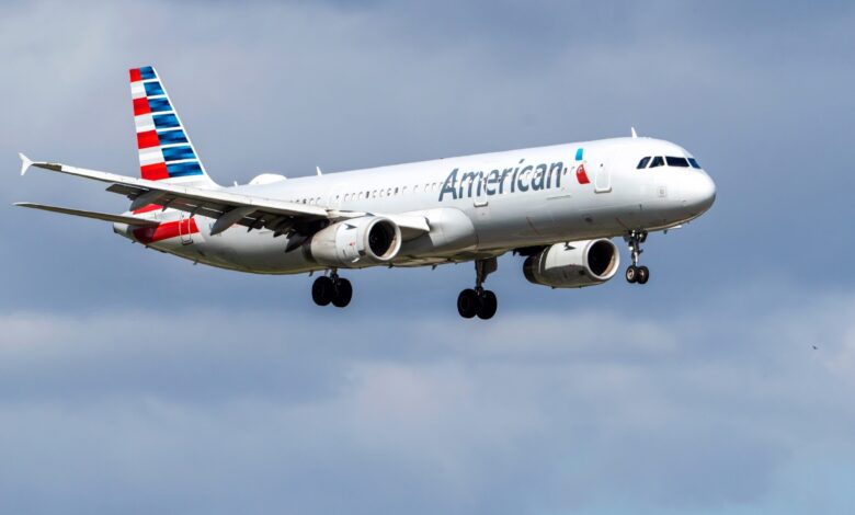 Airlines cap fares for Spirit rebooking customers Airlines cap fares for Spirit rebooking customers