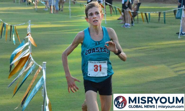 Magwai and Bothma Clinch SA Marathon Titles Magwai and Bothma Clinch SA Marathon Titles