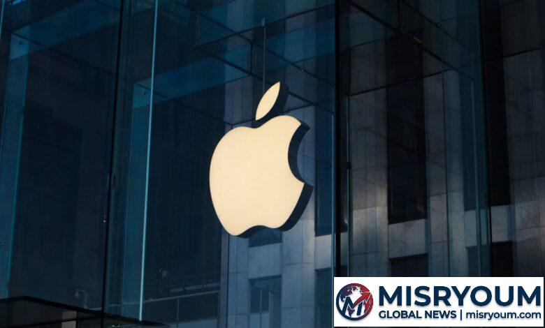 Apple gana un 19,4% más hasta marzo, con empuje del iPhone en China