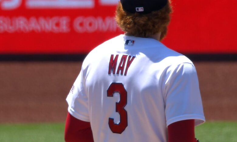 Is this the first time a player had the game's date on the back of his jersey?