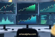AI Trading Bots in 2026: Top Picks for Stocks & Forex