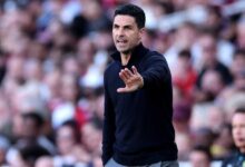 Arsenal offered 50 per cent off deal for AC Milan star who PSG have wanted for ages