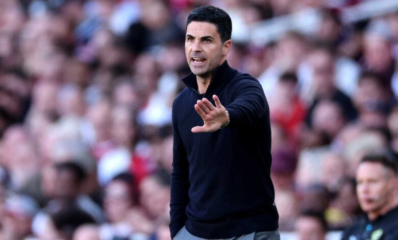 Arsenal offered 50 per cent off deal for AC Milan star who PSG have wanted for ages
