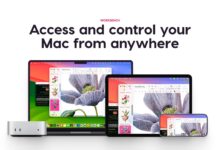 Mac Mini Giveaway: Astropad Workbench for AI Agents