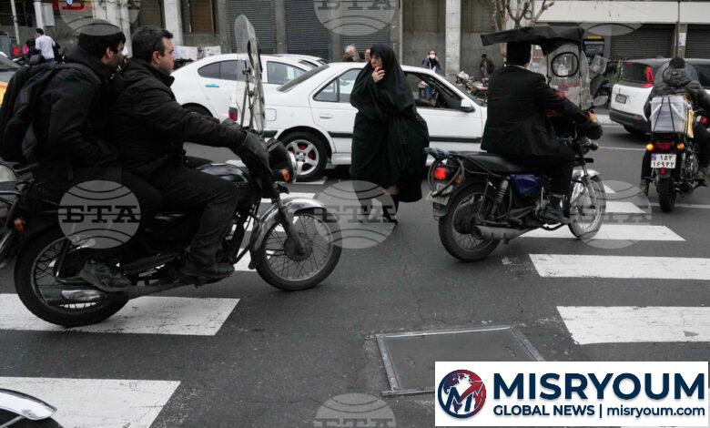 Икономиката на Иран се сблъсква с тежки проблеми след удари
