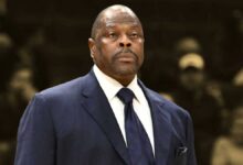 Patrick Ewing reveals why his only career regret was leaving New York: “I just got tired of the same”