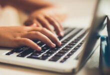 Back-to-school tech and CTE trends reshape learning