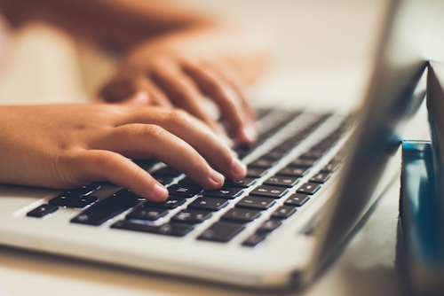 Back-to-school tech and CTE trends reshape learning