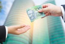 ANZ share buyback: ,000 today vs 5 years ago