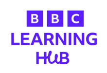 BBC Learning Hub launches ‘Walking with Dinosaurs’ virtual field trip