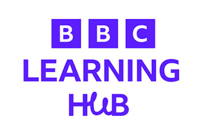 BBC Learning Hub launches ‘Walking with Dinosaurs’ virtual field trip BBC Learning Hub launches ‘Walking with Dinosaurs’ virtual field trip