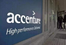 Belfius and Accenture plan Lisbon tech hub