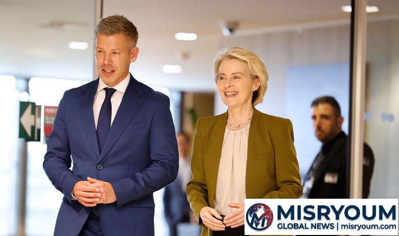 Magyar obhajuje výber švagra za ministra spravodlivosti