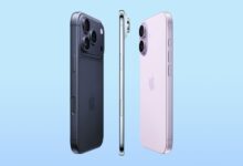 iPhone 17 Demand Soars as Apple Cites Supply Limits