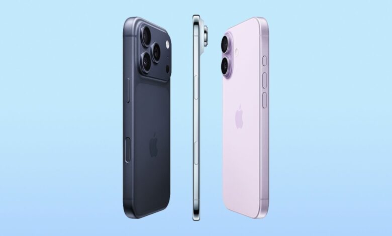 iPhone 17 Demand Soars as Apple Cites Supply Limits
