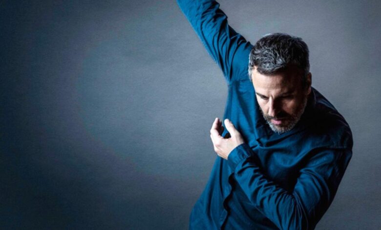 Música y danza se unen en “Ma Mère l’Oye” de Ravel