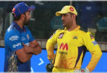 IPL Code of Conduct: Riyan Parag fined after vape incident