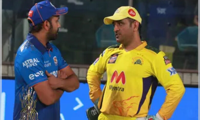 IPL Code of Conduct: Riyan Parag fined after vape incident