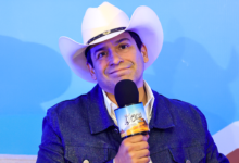 Key U.S. Border Race Roiled by Allegations of Smear