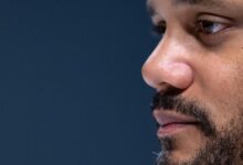 Heidenheim vor PSG: Kompany warnt vor „Nicht einfach“