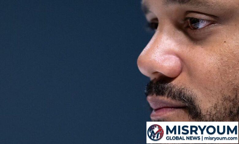 Heidenheim vor PSG: Kompany warnt vor „Nicht einfach“