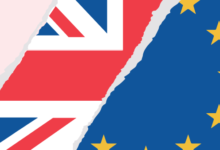 Labour leadership race heats up: Rayner vs Streeting