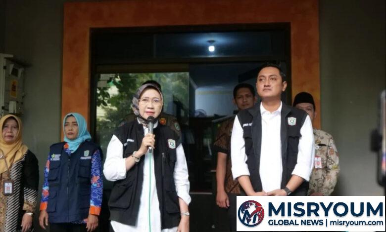 Tak Ada Ampun: ASN Terlibat Sabu di Lumajang Terancam Dipecat
