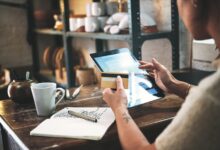 Choosing the right earning style for your business - The Points Guy