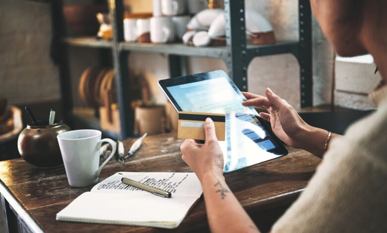 Choosing the right earning style for your business - The Points Guy