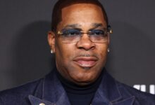 Busta Rhymes Settles “Defamatory” Assault Claims