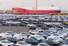 Focus Keyphrase: China’s BYD Boom in Brazil