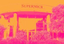 Super Micro (SMCI) Q1 Earnings Report Preview: What To Look For