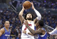 Pistons vs Magic Game 6: 3 Key Watch Points