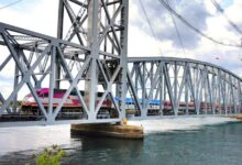 CapeFLYER train between Boston and Cape Cod returns May 22