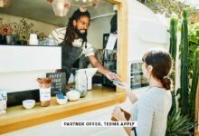 Amex Gold: Who Should Apply (and Who Shouldn’t)