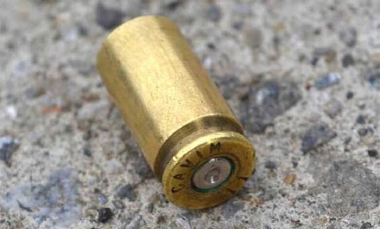 Trágica muerte durante riña en Nueva Guinea