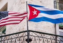 Trump Sanctions on Cuba Signal Wider Threats to Allies