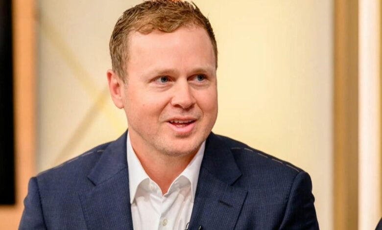 Spencer Pratt Challenges LA Mayor Karen Bass, MISRYOUM poll finds