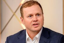 Spencer Pratt mayor bid: LA election stakes