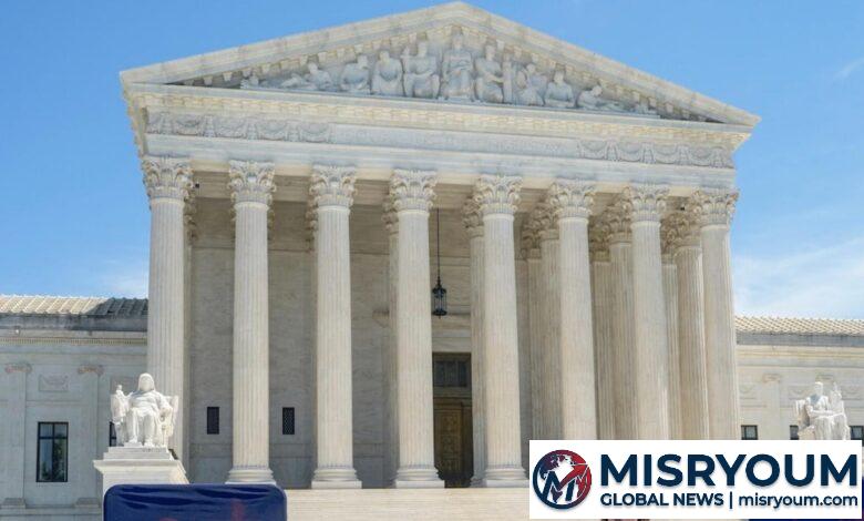States Redistrict After Supreme Court Voting Limits