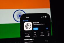 ChatGPT Images 2.0 makes a splash in India