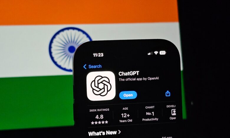 ChatGPT Images 2.0 makes a splash in India