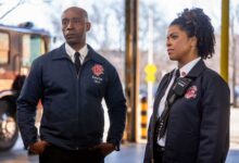 Chicago Fire: What “Conduct Unbecoming” Means for Hopkins